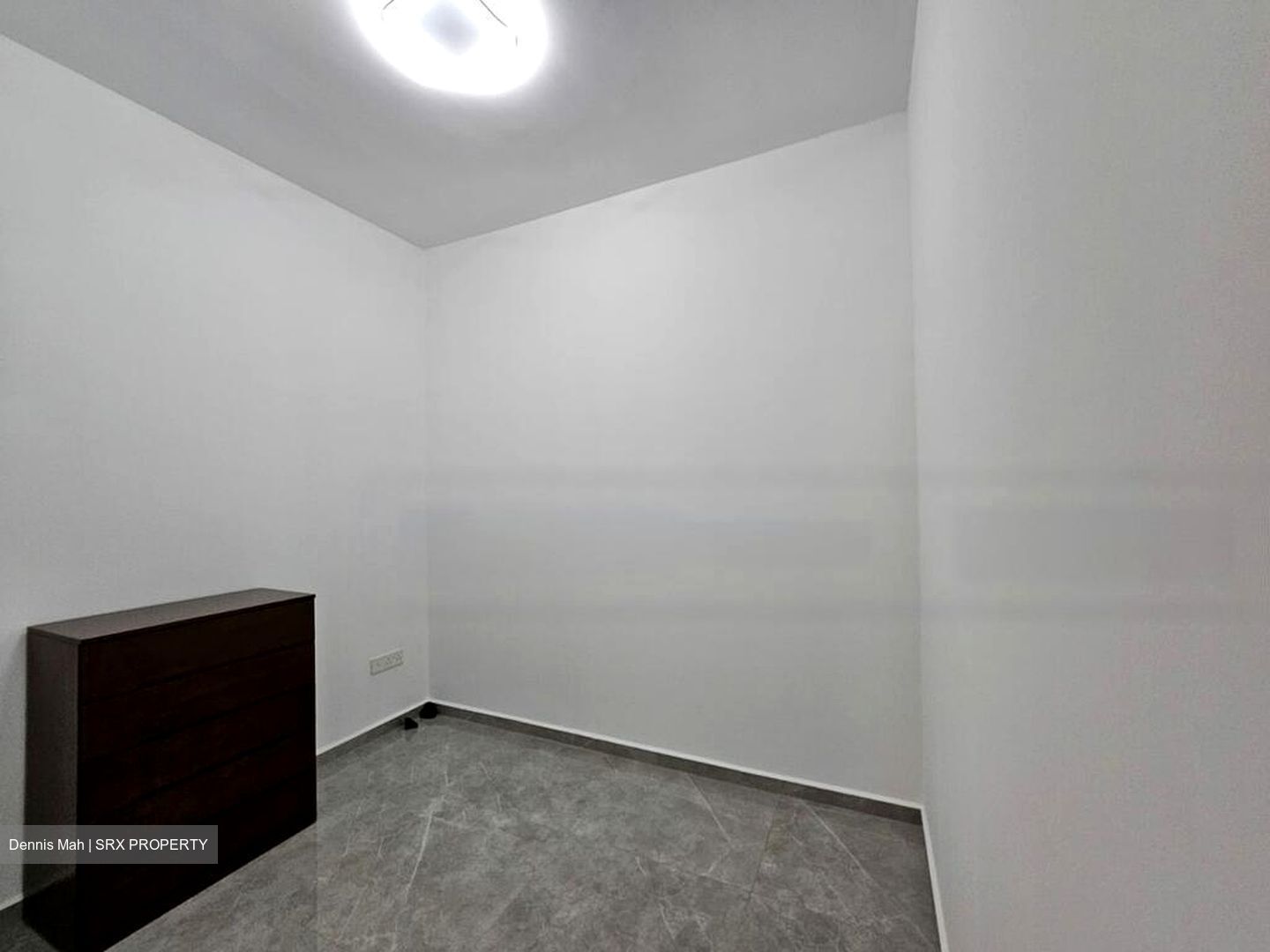 1953@Tessensohn (D8), Apartment #503647501